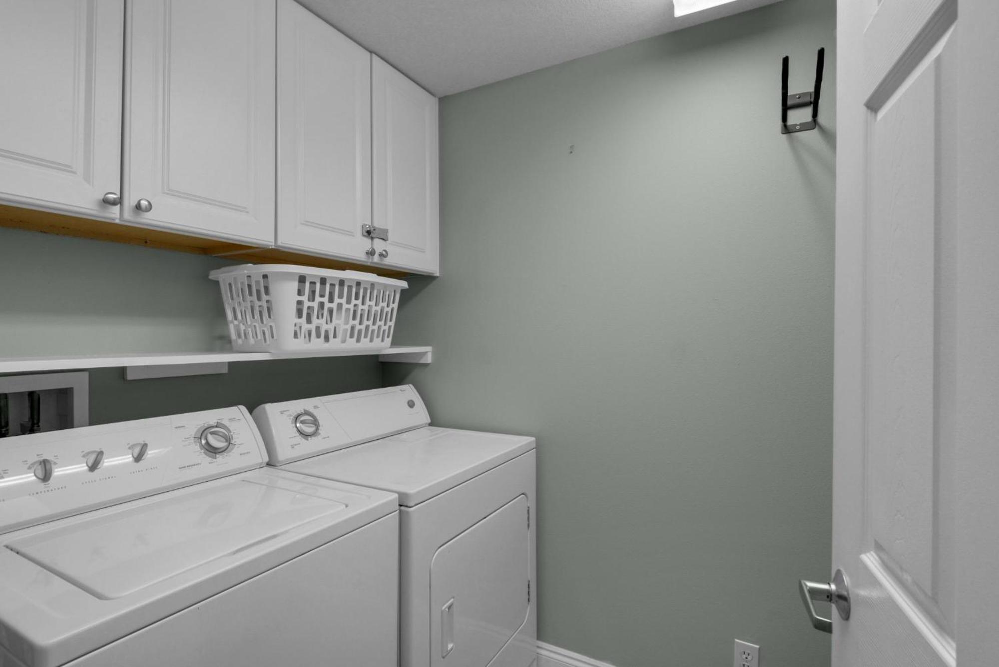 Calypso 1-2109 East Panama City Beach Exterior foto