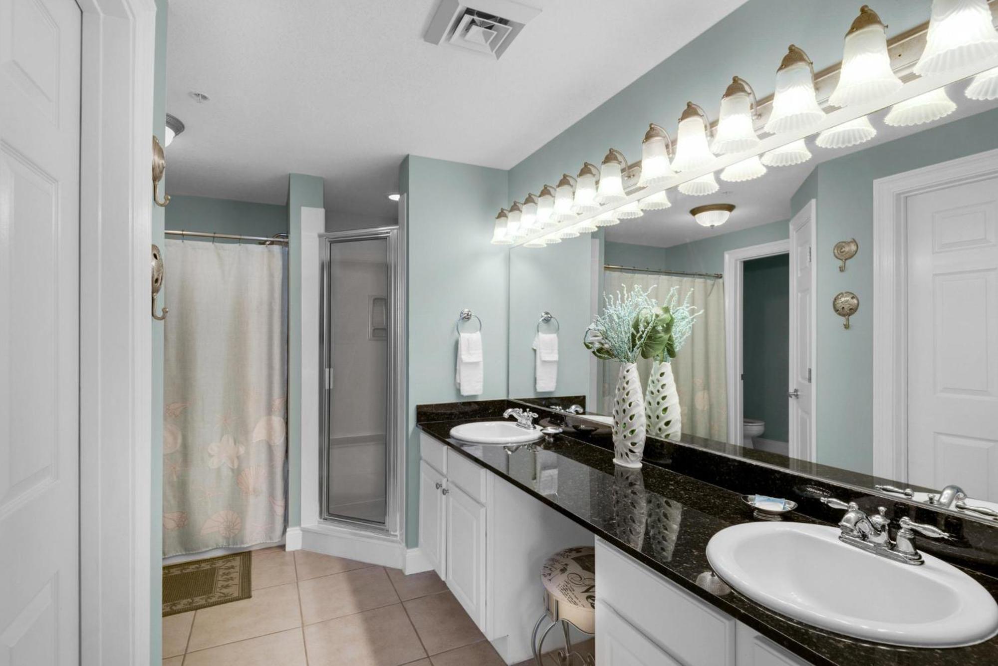 Calypso 1-2109 East Panama City Beach Exterior foto